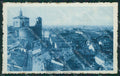 Pavia Voghera cartolina KV3717 – fronte