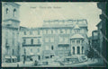 Alessandria Acqui PIEGHE cartolina KV3755 – fronte