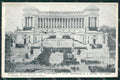 Roma Città Vittorio Emanuele cartolina KV3763 – fronte