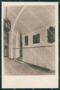 Torino Pinerolo Caserma cartolina KV3779 – fronte