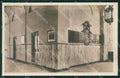 Torino Pinerolo Caserma cartolina KV3780 – fronte