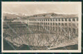 Torino Pinerolo Caserma cartolina KV3794 – fronte