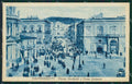 Caltanissetta Città cartolina KV3798 – fronte