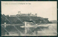 Perugia Castiglione del Lago Battello cartolina KV3808 – fronte