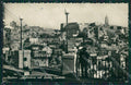 Matera Città Foto cartolina KV3838 – fronte