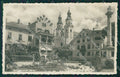 Bolzano Bressanone Foto cartolina KV3841 – fronte