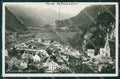 Udine Malborghetto Valbruna Ugovizza Foto cartolina KV3842 – fronte