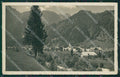 Udine Valbruna Foto cartolina KV3845 – fronte