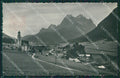 Bolzano Sesto Foto cartolina KV3850 – fronte