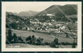 Udine Tarvisio Foto cartolina KV3851 – fronte