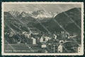 Bolzano Città Foto cartolina KV3862 – fronte