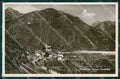 Udine Chiusaforte Foto cartolina KV3872 – fronte