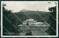 Trento Pinzolo Madonna di Campiglio Foto cartolina KV3873 – fronte