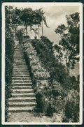 Salerno Ravello Foto cartolina KV3878 – fronte