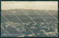 Messina Città Foto cartolina KV3882 – fronte