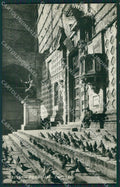 Perugia Città Foto cartolina KV3893 – fronte