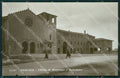 Perugia Città Foto cartolina KV3894 – fronte