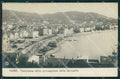 Salerno ? Taino NPG Foto cartolina KV3898 – fronte