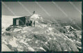 Trento Canazei Capanna Punta Penia Foto cartolina KV3902 – fronte