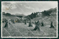 Bolzano Racines Ridanna Foto cartolina KV3903 – fronte