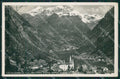 Vercelli Riva Valdobbia Foto cartolina KV3905 – fronte
