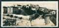 Perugia Città Foto Mini cartolina KV3919 – fronte
