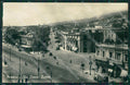 Messina Città Foto cartolina KV3922 – fronte