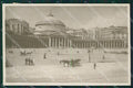 Napoli Città Foto cartolina KV3927 – fronte