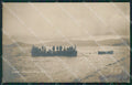 Imperia ? Pescatori Foto cartolina KV3933 – fronte