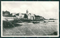 Genova San Giuliano Foto cartolina KV3938 – fronte