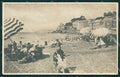 Genova Pegli Foto cartolina KV3967 – fronte