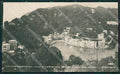 Genova Portofino Foto cartolina KV3968 – fronte