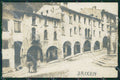 Bolzano Bressanone Brixen SPRAPPINO Foto cartolina KV3975 – fronte