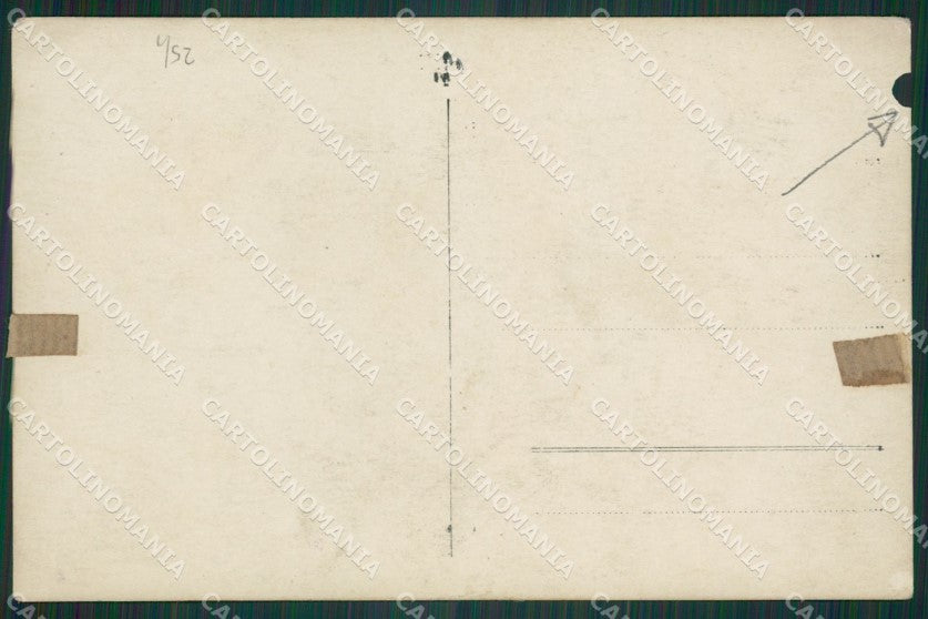 Bolzano Bressanone Brixen SPRAPPINO Foto cartolina KV3975 – retro