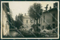 Milano Nerviano TRACCE UMIDO Foto cartolina KV3977 – fronte