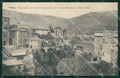 Roma Tivoli cartolina KV4029 – fronte
