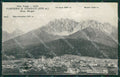 Bolzano San Candido cartolina KV4032 – fronte
