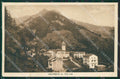 Torino Valprato cartolina KV4039 – fronte