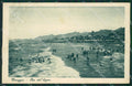 Lucca Viareggio cartolina KV4046 – fronte