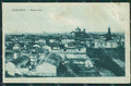Pavia Voghera cartolina KV4048 – fronte