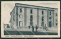 Chieti Città Caserma cartolina KV4051 – fronte