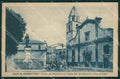 Campobasso Ripabottoni cartolina KV4061 – fronte