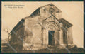 Campobasso Matrice cartolina KV4063 – fronte