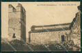 Campobasso Matrice cartolina KV4064 – fronte
