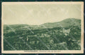 Isernia Macchiagodena cartolina KV4065 – fronte