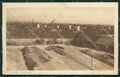 Vercelli Gattinara cartolina KV4080 – fronte