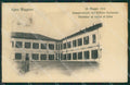Milano Cerro Maggiore TRACCE UMIDO cartolina KV4140 – fronte