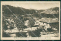 Alessandria Spigno Monferrato PIEGATA cartolina KV4169 – fronte