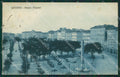 Livorno Città cartolina KV4179 – fronte