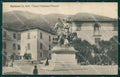 Pistoia San Marcello Pistoiese Gavinana cartolina KV4185 – fronte